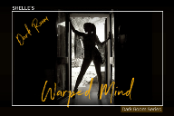 Dark Room - Warped Mind