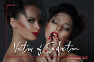 Victim of Seduction