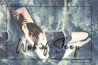 Web Of Sleep