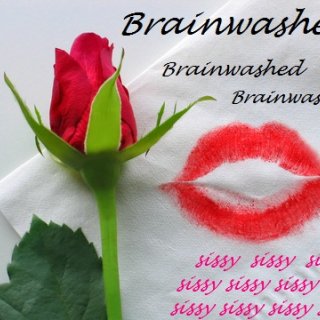 Brainwashed--Program 7 - Sissy