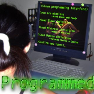 Programmed