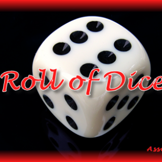 Roll of Dice