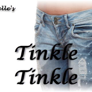 Tinkle Two