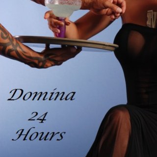 Domina 24 Hours