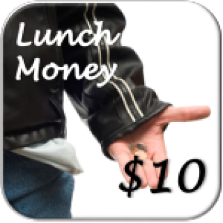 Lunch Money-10