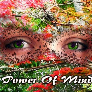 Power Of Mind