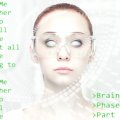 Brainwashed II-Step 7 - DELETE
