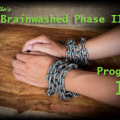Brainwashed III--Program 1