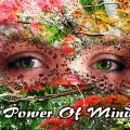 Power Of Mind