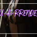 SU-ck-RRENDER