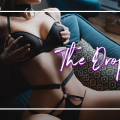 The Drop