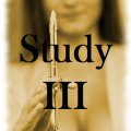 The Experiment--Study III