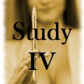 The Experiment--Study IV