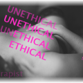 The Unethical Therapist - Session 2