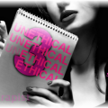 The Unethical Therapist - Session 3
