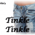 Tinkle Two
