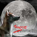 Tranceformation-Just Listen