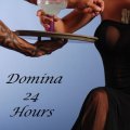 Domina 24 Hours